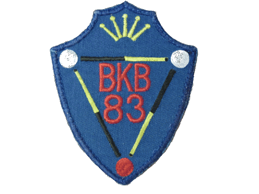 BKB 83